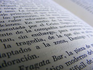 biblioteca 114 copy.jpg